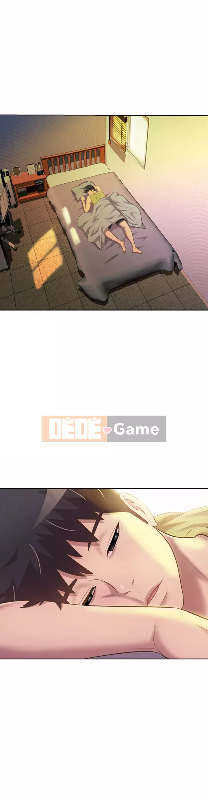 Chị thích nấu ăn Chương 59-60