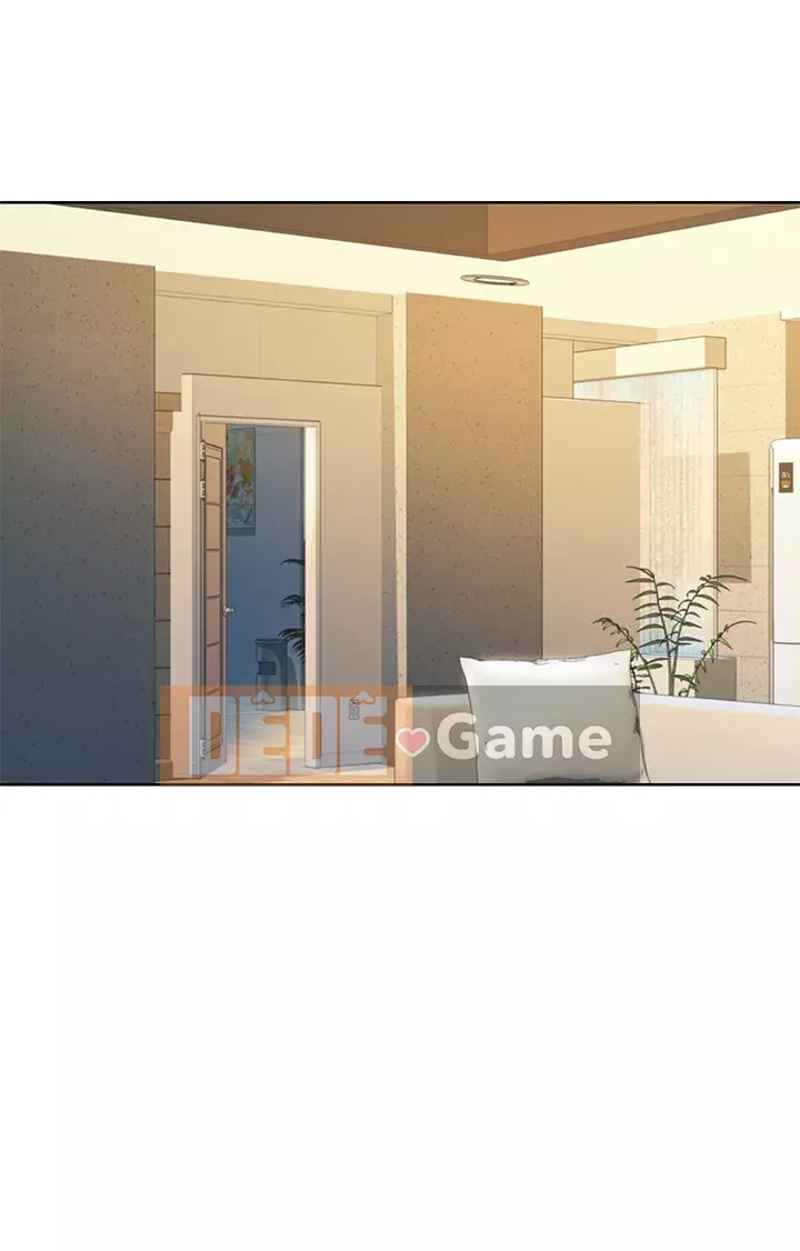 Chị thích nấu ăn Chương 59-60