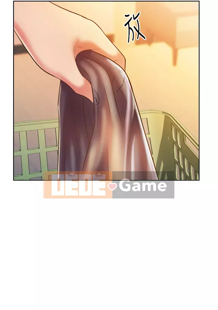 Chị thích nấu ăn Chương 59-60