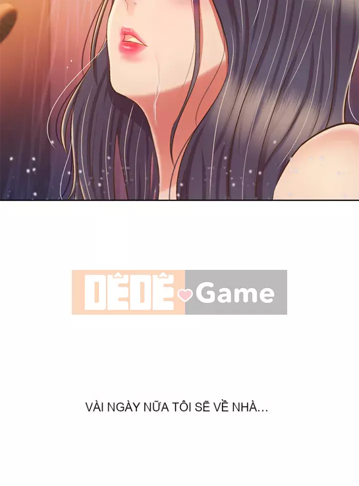 Chị thích nấu ăn Chương 59-60