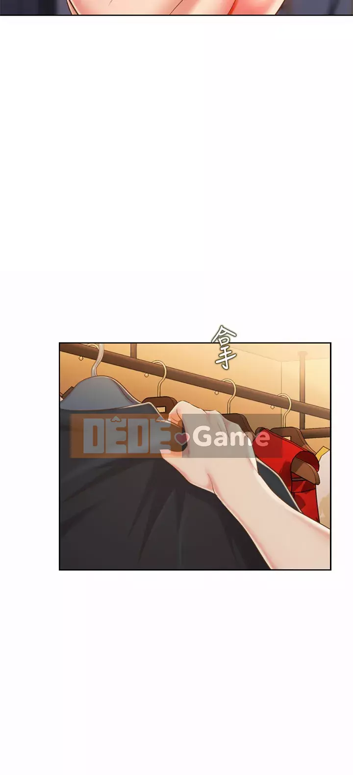 Chị thích nấu ăn Chương 59-60