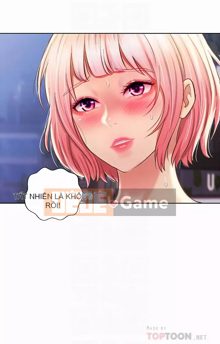 Chị thích nấu ăn Chương 57-58