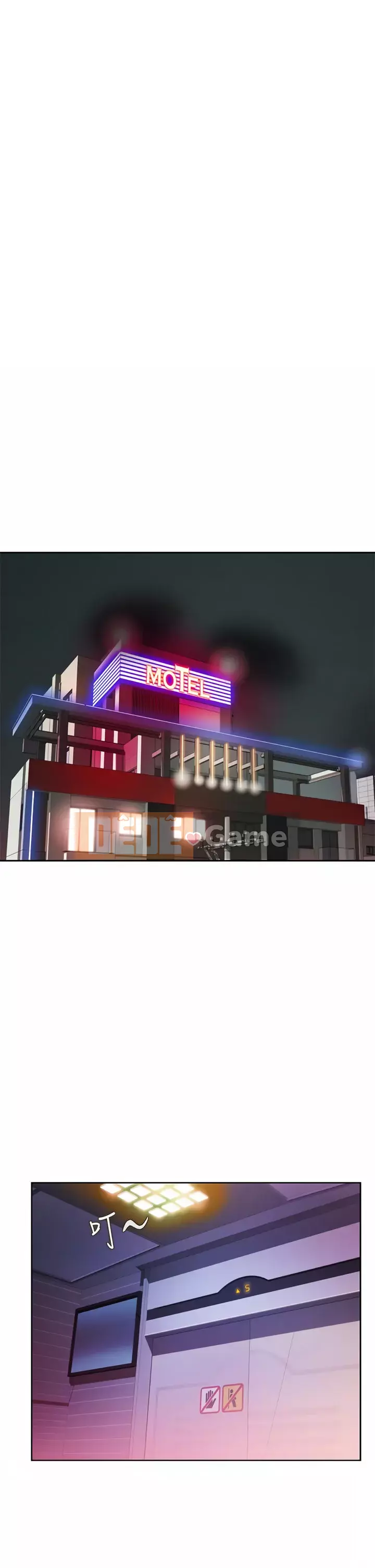 Chị thích nấu ăn Chương 57-58