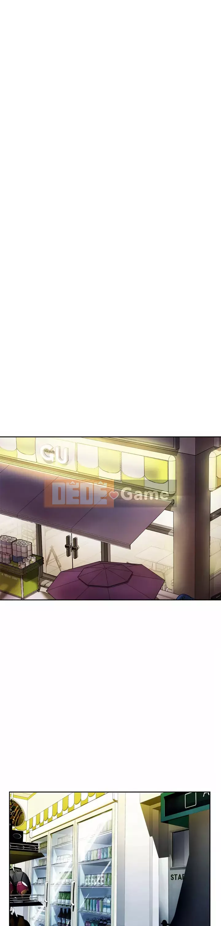 Chị thích nấu ăn Chương 57-58