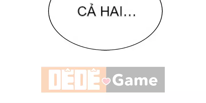 Chị thích nấu ăn Chương 57-58