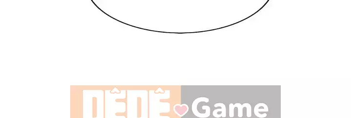 Chị thích nấu ăn Chương 57-58