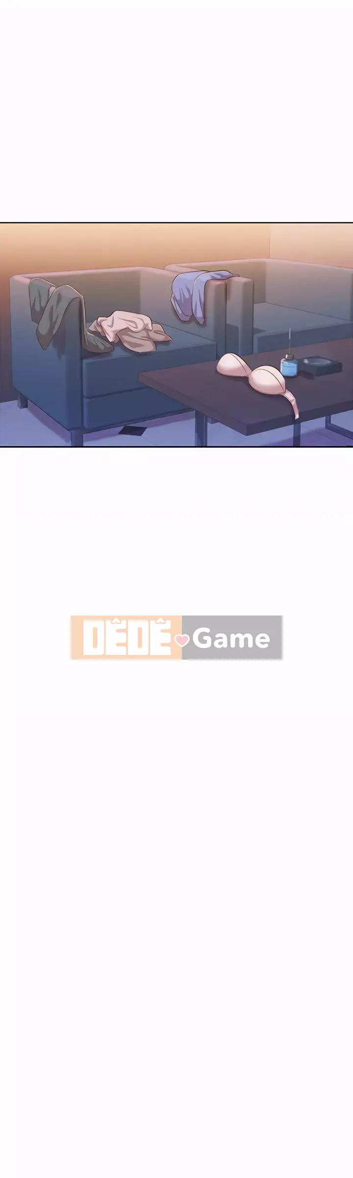 Chị thích nấu ăn Chương 57-58