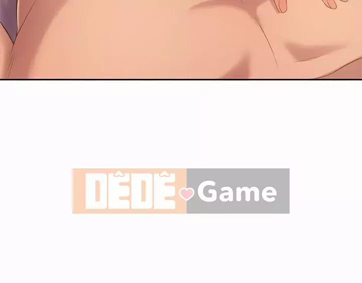 Chị thích nấu ăn Chương 57-58