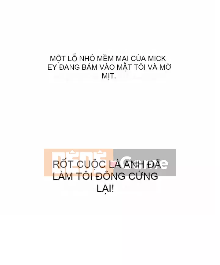 Chị thích nấu ăn Chương 57-58