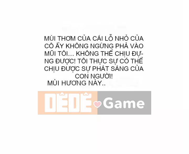 Chị thích nấu ăn Chương 57-58