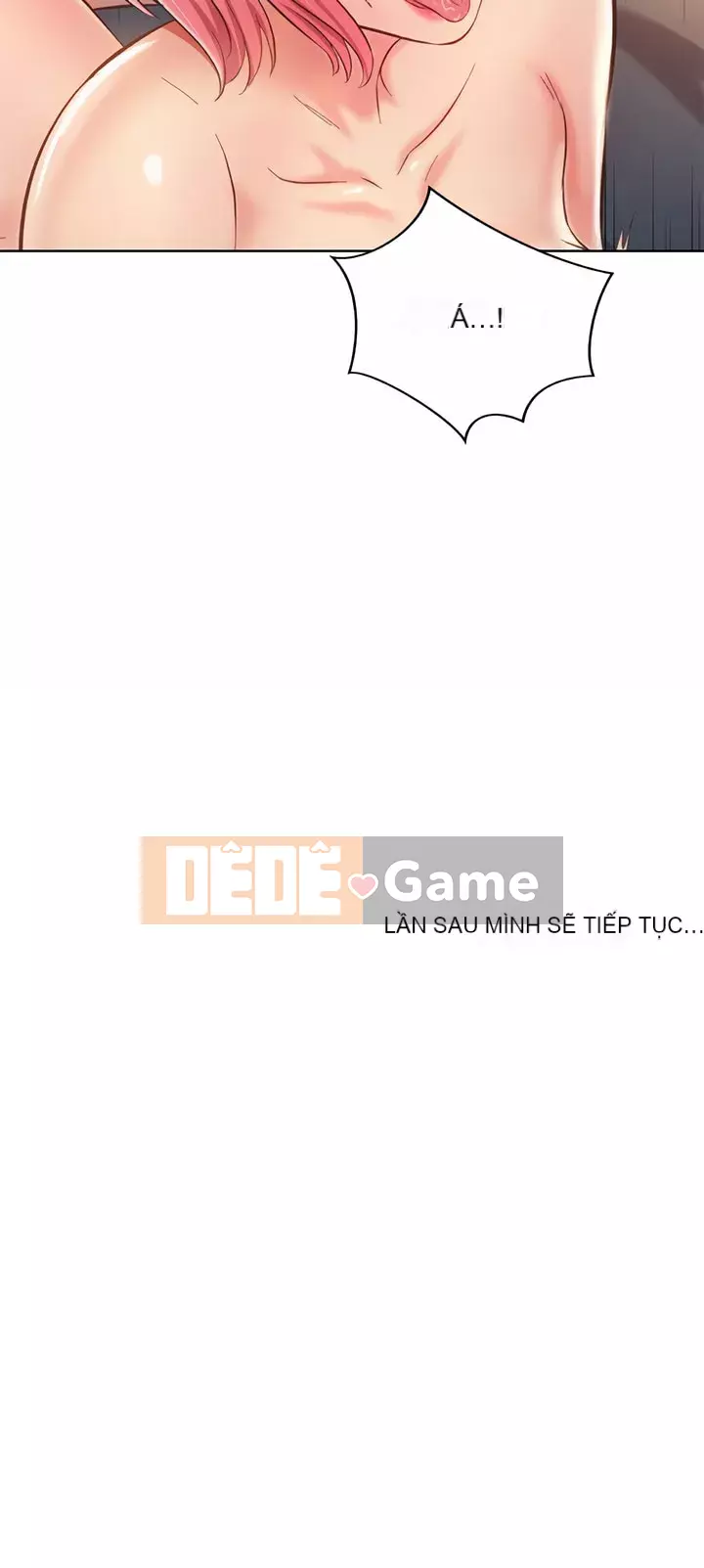 Chị thích nấu ăn Chương 57-58