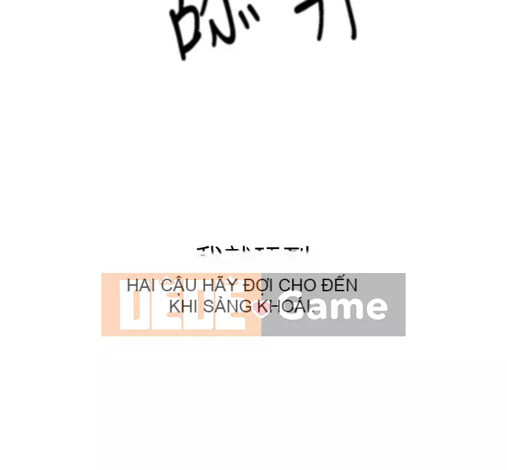 Chị thích nấu ăn Chương 57-58