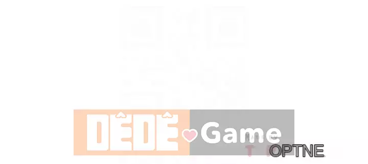 Chị thích nấu ăn Chương 57-58