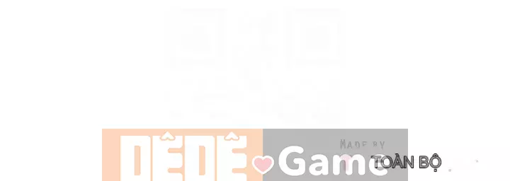 Chị thích nấu ăn Chương 57-58