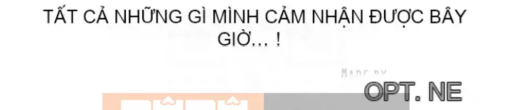 Chị thích nấu ăn Chương 57-58