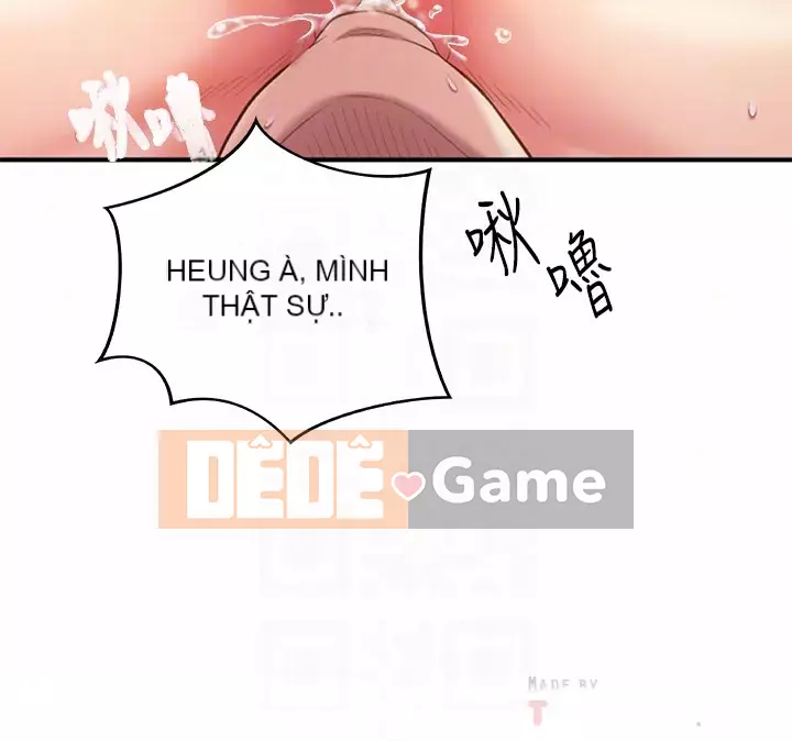 Chị thích nấu ăn Chương 57-58