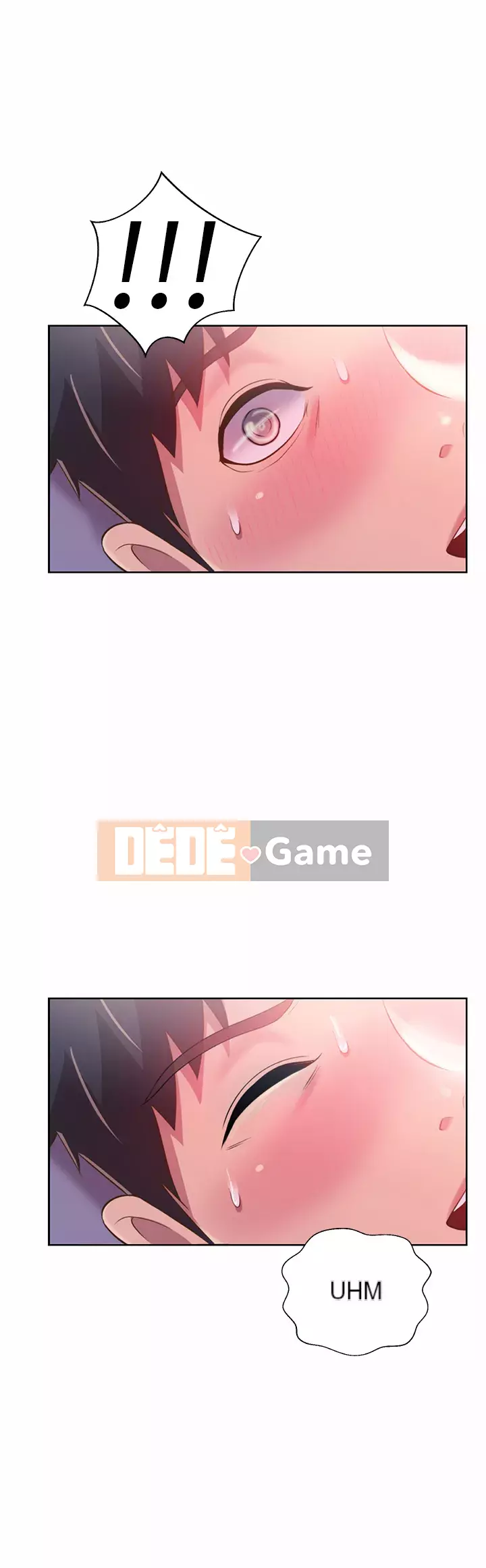 Chị thích nấu ăn Chương 57-58