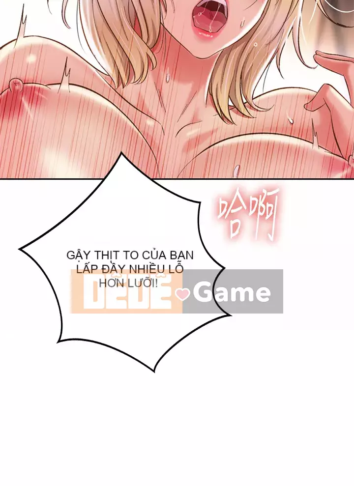 Chị thích nấu ăn Chương 57-58