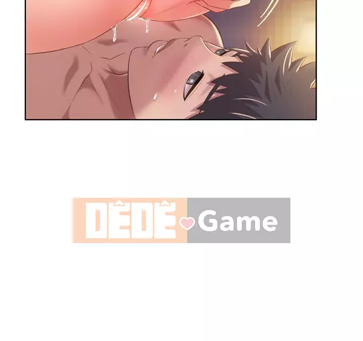 Chị thích nấu ăn Chương 57-58