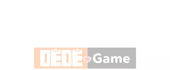 Chị thích nấu ăn Chương 57-58