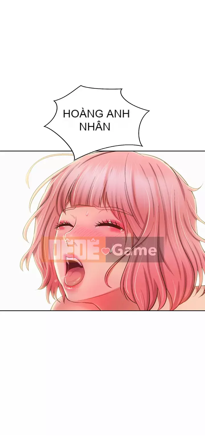 Chị thích nấu ăn Chương 57-58