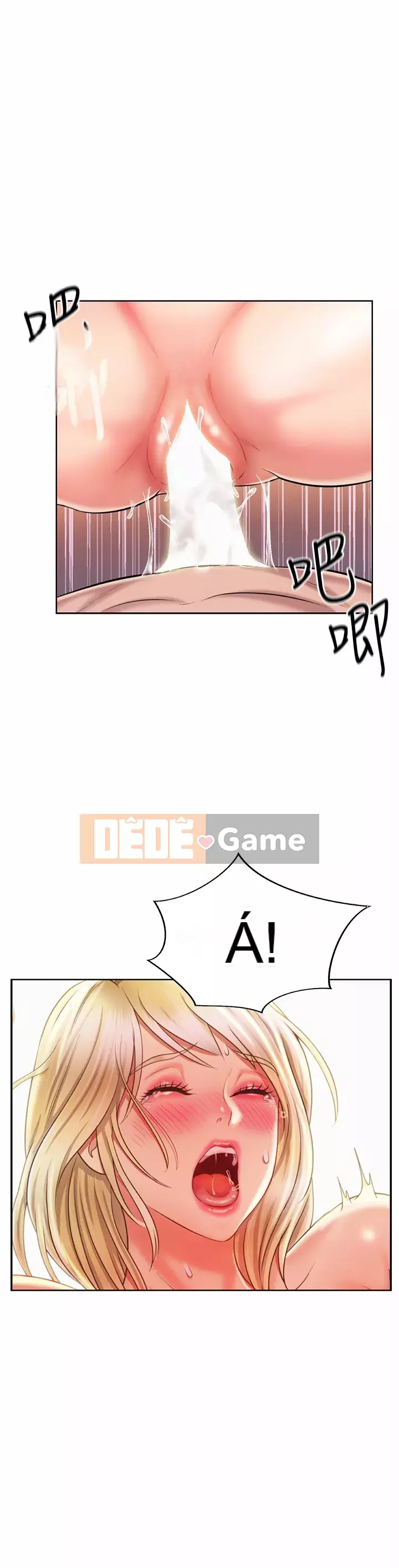 Chị thích nấu ăn Chương 57-58