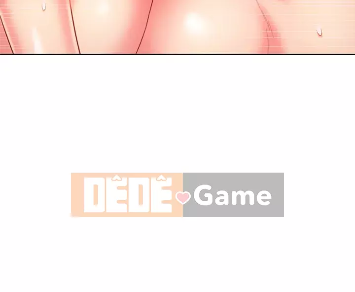 Chị thích nấu ăn Chương 57-58