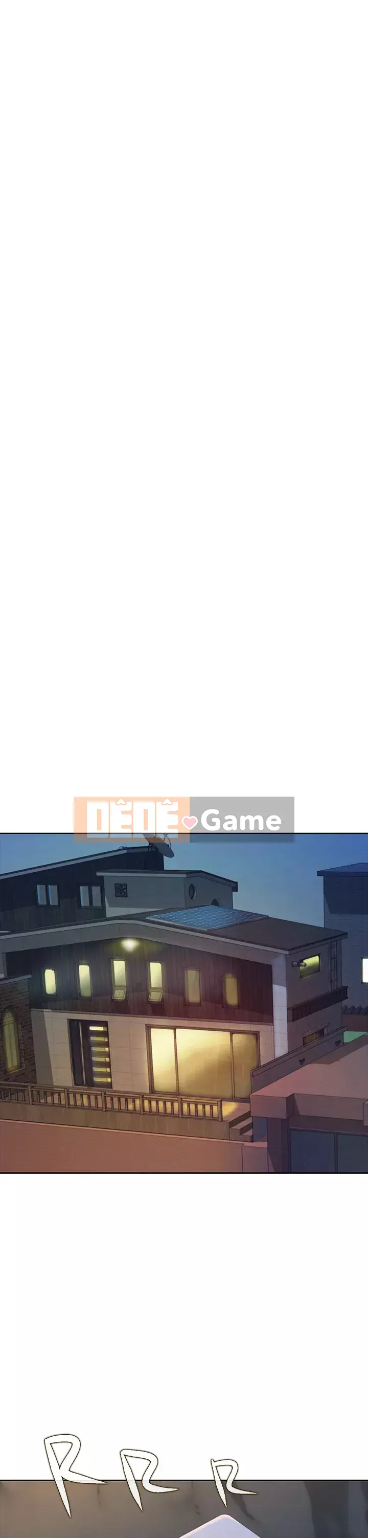 Chị thích nấu ăn Chương 57-58