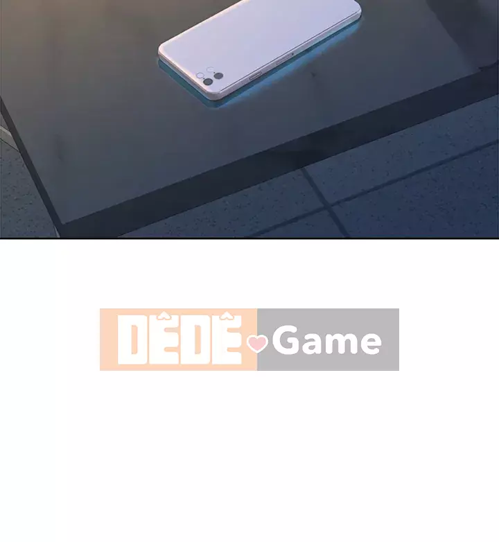 Chị thích nấu ăn Chương 57-58