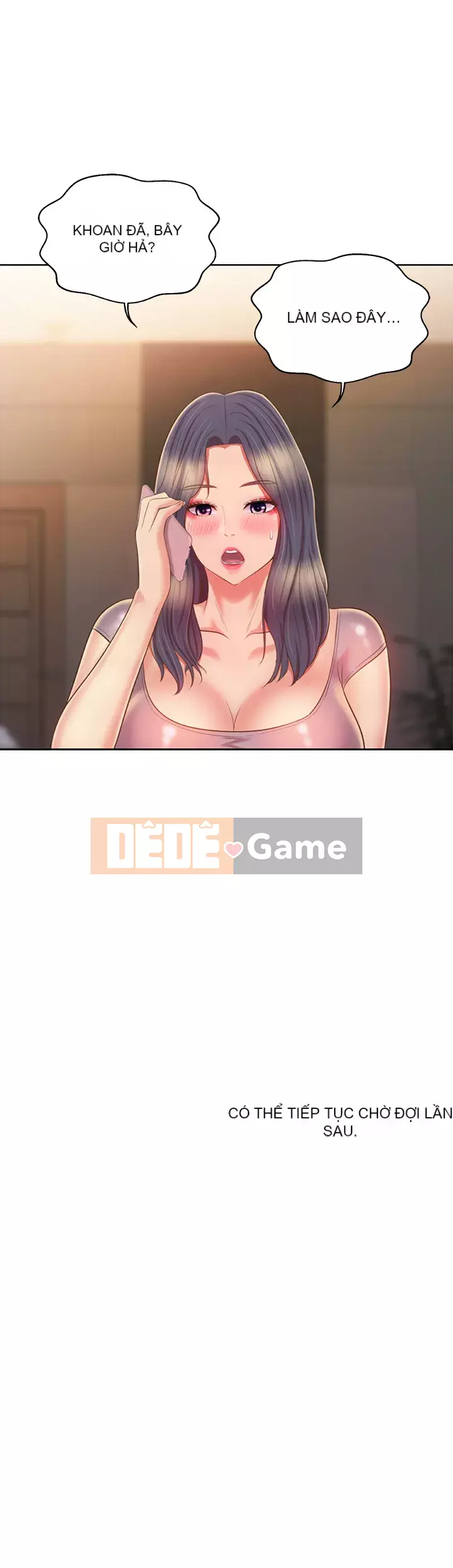 Chị thích nấu ăn Chương 57-58