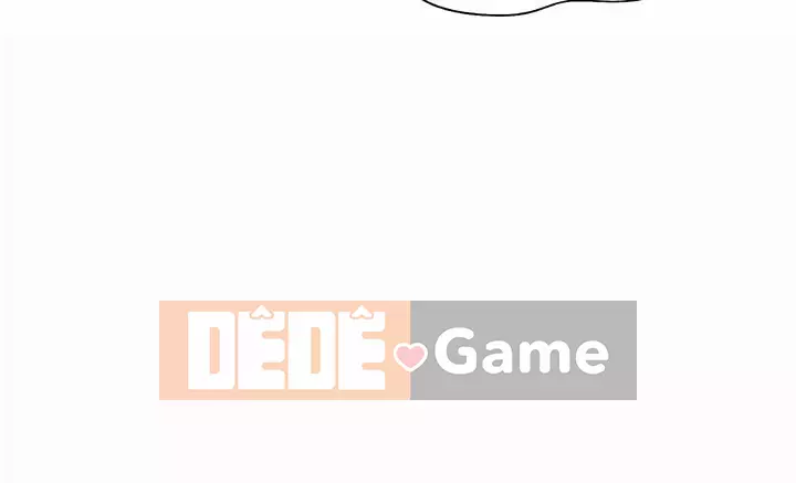 Chị thích nấu ăn Chương 55-56