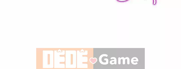 Chị thích nấu ăn Chương 55-56