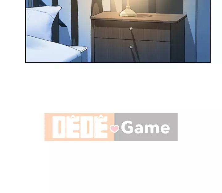 Chị thích nấu ăn Chương 55-56