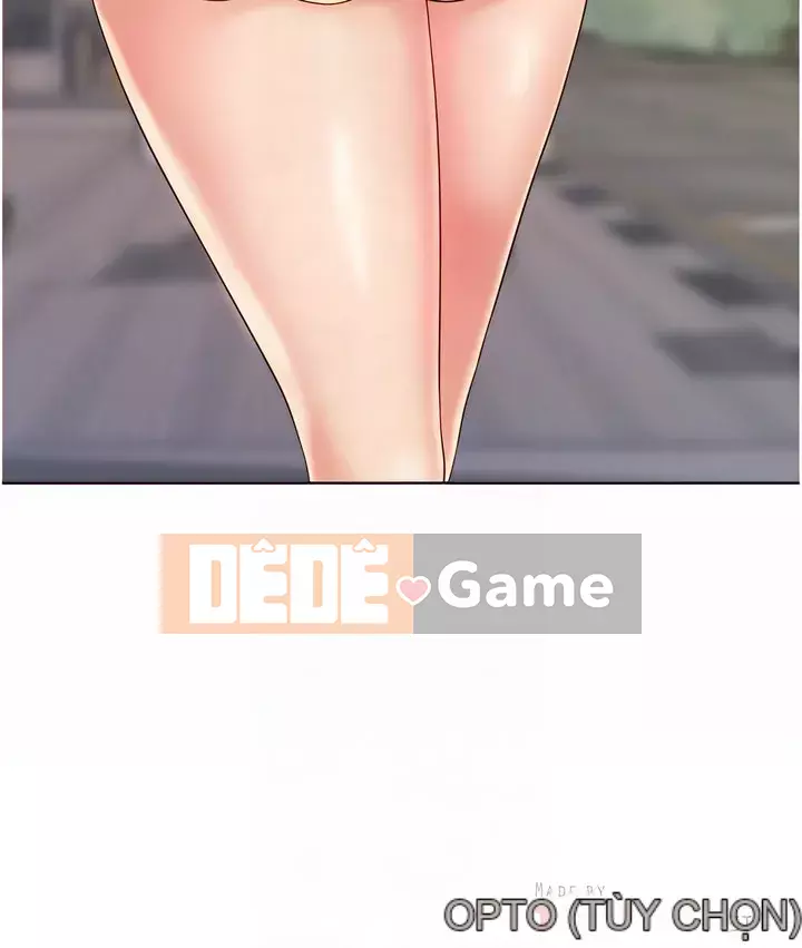 Chị thích nấu ăn Chương 53-54