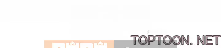 Chị thích nấu ăn Chương 53-54