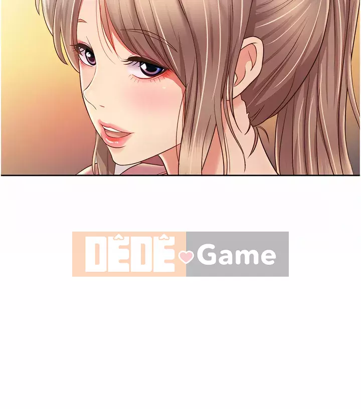 Chị thích nấu ăn Chương 53-54