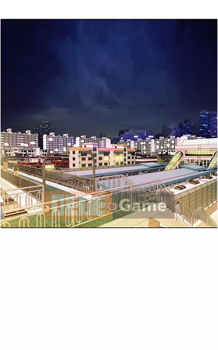 Chị thích nấu ăn Chương 53-54