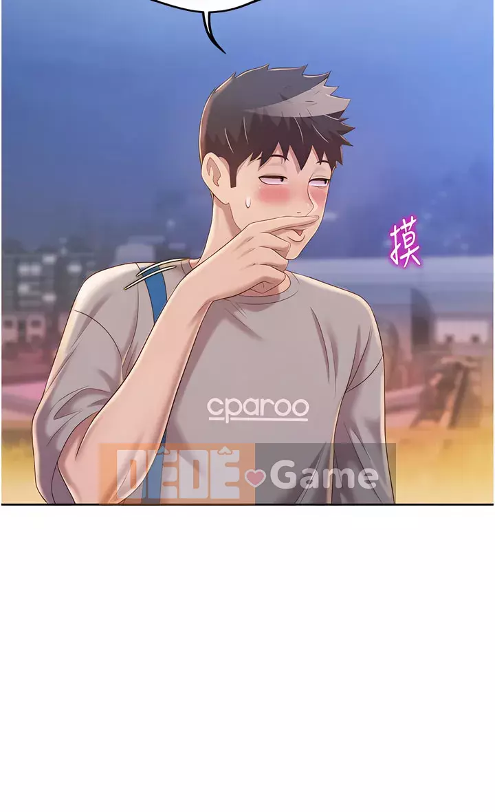 Chị thích nấu ăn Chương 53-54