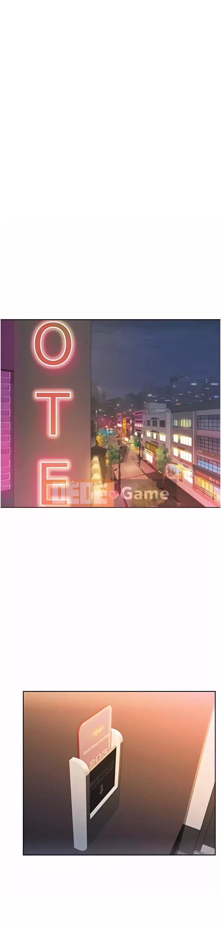 Chị thích nấu ăn Chương 53-54