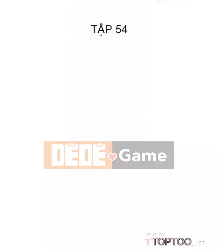 Chị thích nấu ăn Chương 53-54