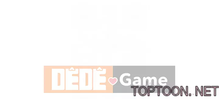 Chị thích nấu ăn Chương 53-54