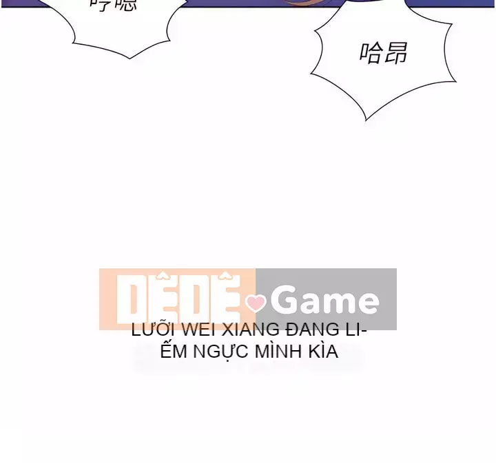 Chị thích nấu ăn Chương 53-54