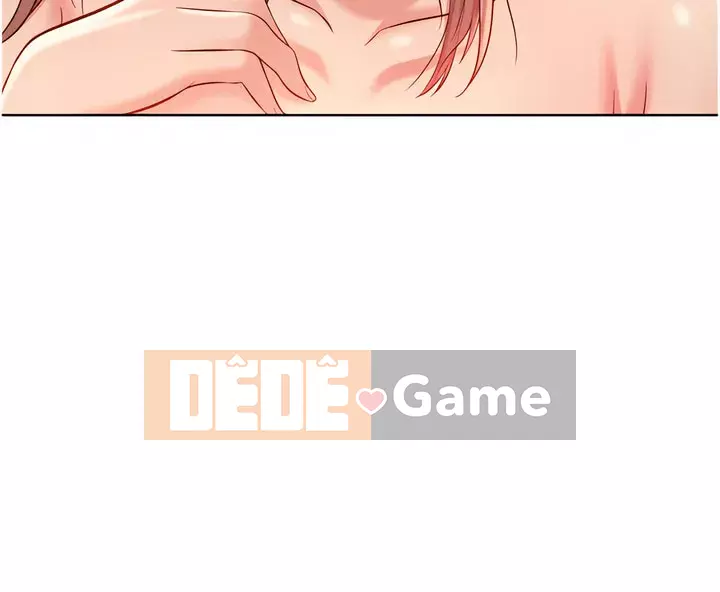 Chị thích nấu ăn Chương 53-54