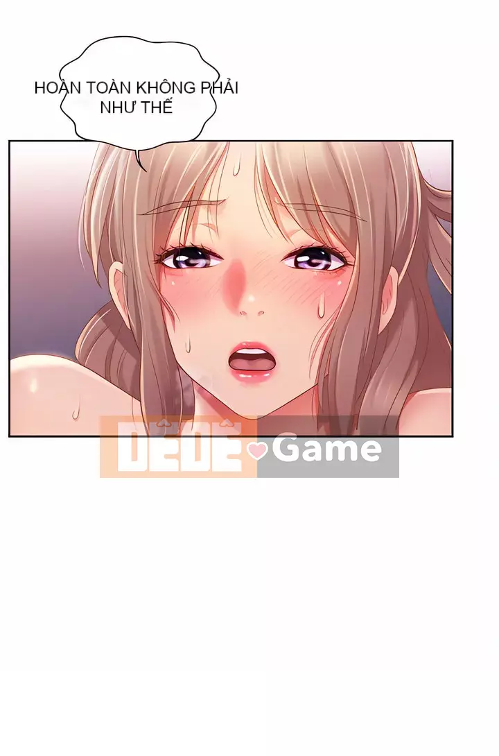 Chị thích nấu ăn Chương 53-54