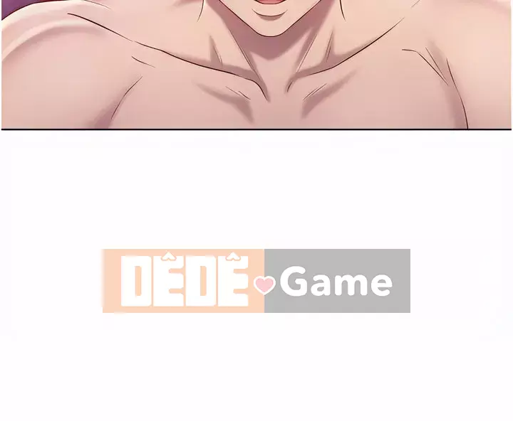 Chị thích nấu ăn Chương 53-54