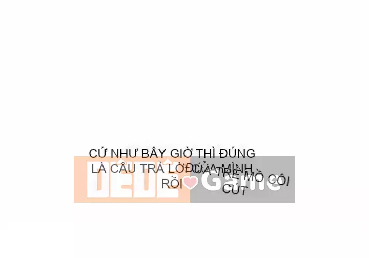 Chị thích nấu ăn Chương 53-54