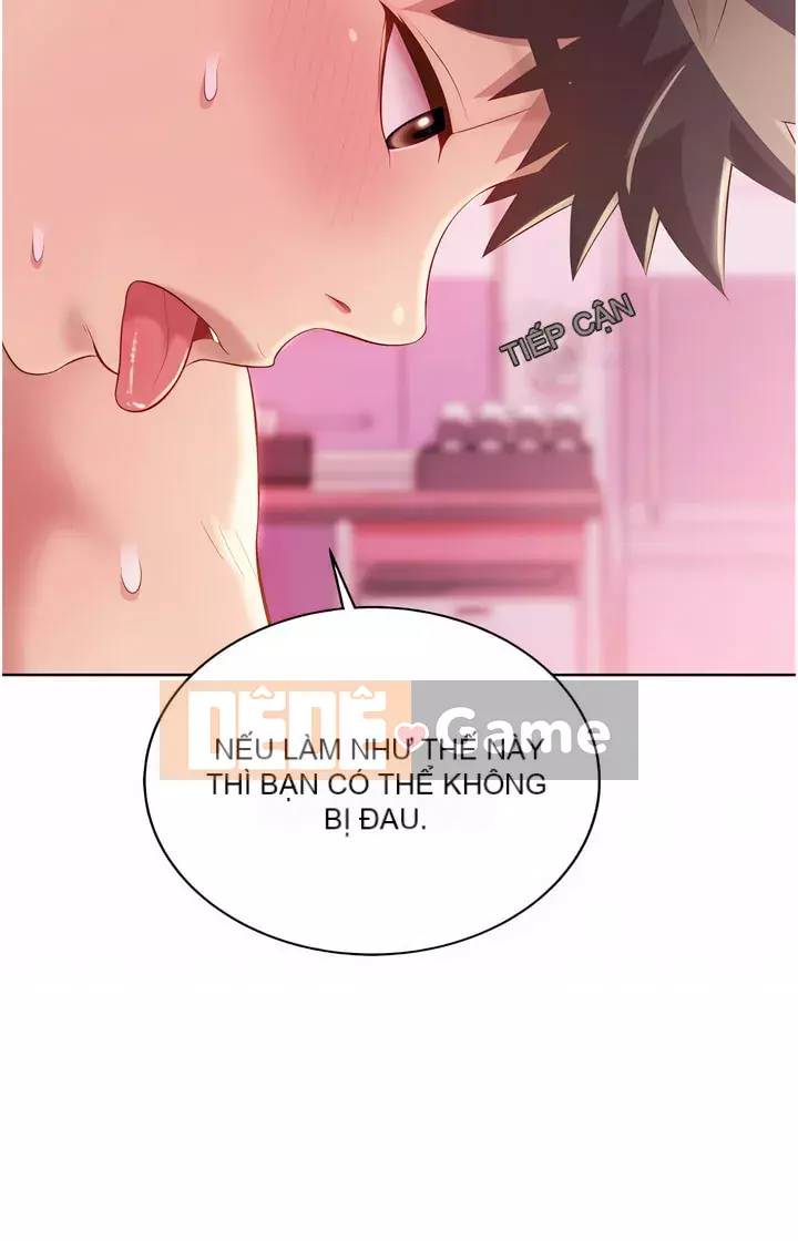 Chị thích nấu ăn Chương 53-54