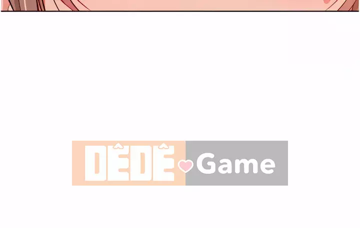 Chị thích nấu ăn Chương 53-54