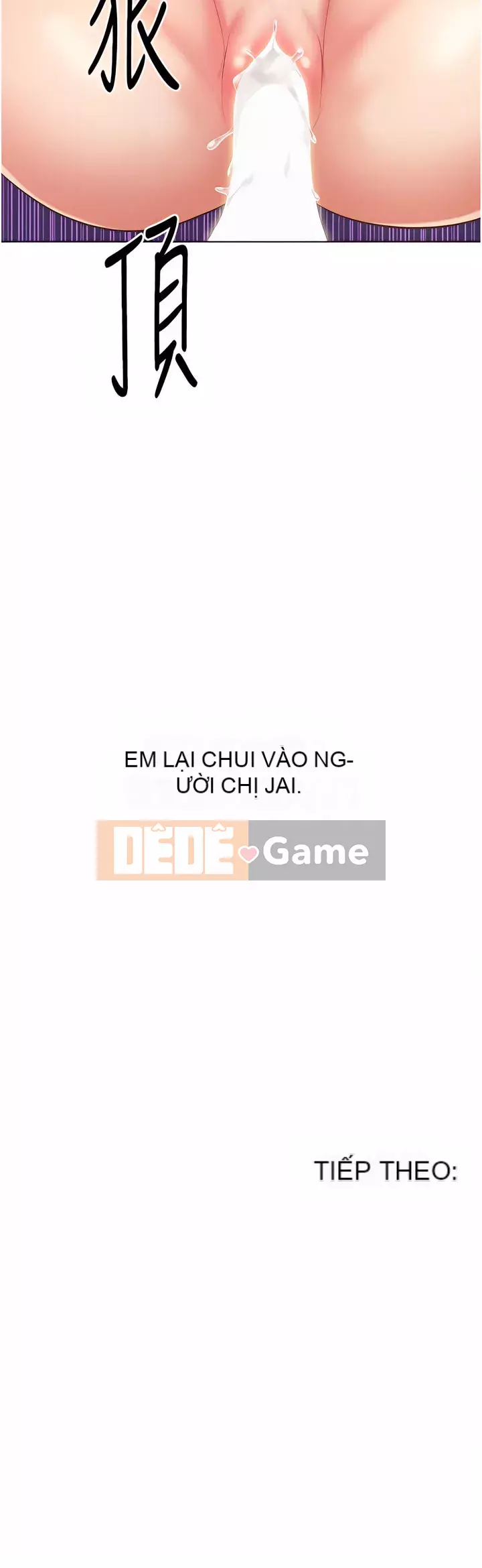 Chị thích nấu ăn Chương 53-54