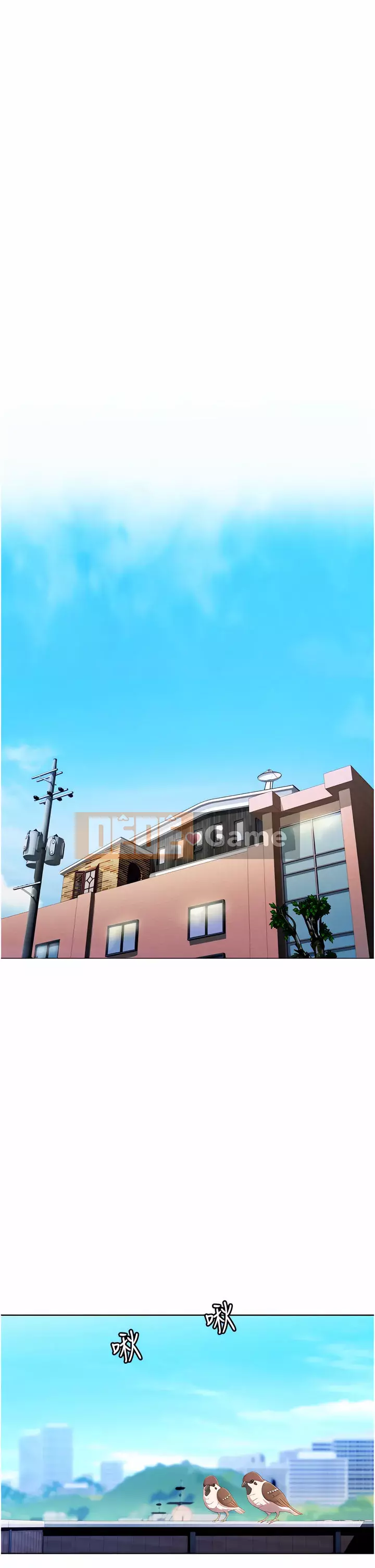 Chị thích nấu ăn Chương 51-52